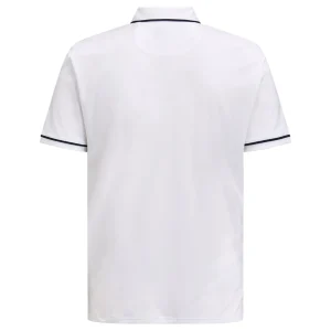 Original Penguin The Performance Earl™ Polo