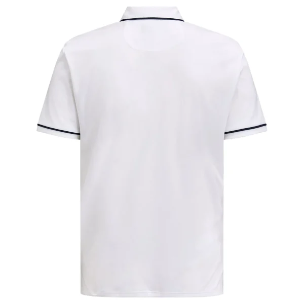 Original Penguin The Performance Earl™ Polo