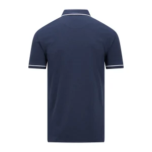 Original Penguin The Performance Earl™ Polo