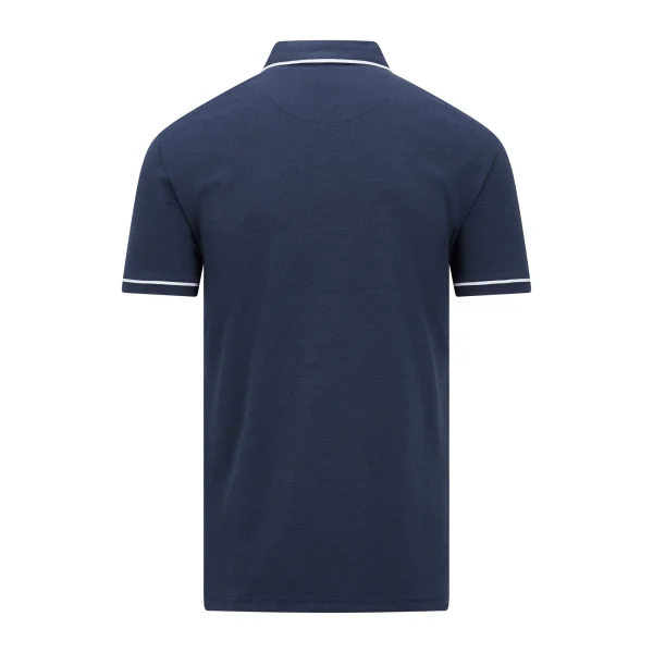 Original Penguin The Performance Earl™ Polo