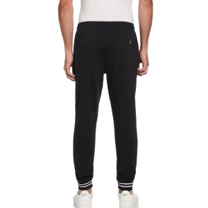 Original Penguin TV Pete Fleece Jogger Pant