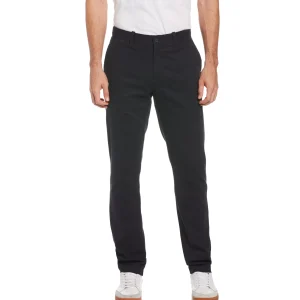 Original Penguin Twill Slim Fit Chino