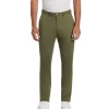 Original Penguin Twill Slim Fit Chino Pant