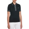 Women Original Penguin Women's 3D Veronica Polo