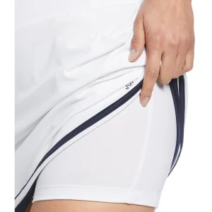 Women Original Penguin Women's Essential Golf Skort