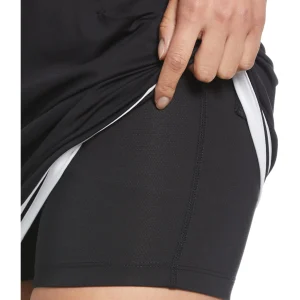 Women Original Penguin Women's Essential Golf Skort