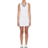 Women Original Penguin Women's Essential Performance Dress