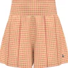 Women Original Penguin Women's Pete' Bowtie Golf Short