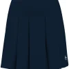 Women Original Penguin Women's Pleated 17