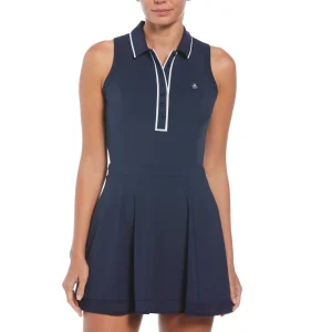 Women Original Penguin Women's Veronica Dress