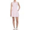 Women Original Penguin Women's Veronica Dress