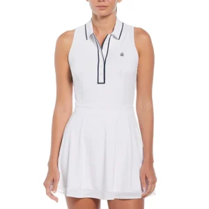 Women Original Penguin Women's Veronica Dress